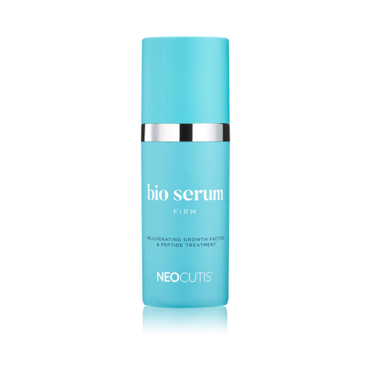 Neocutis Bio Serum Firm Rejuvenating Growth Factor and Peptide Treatment