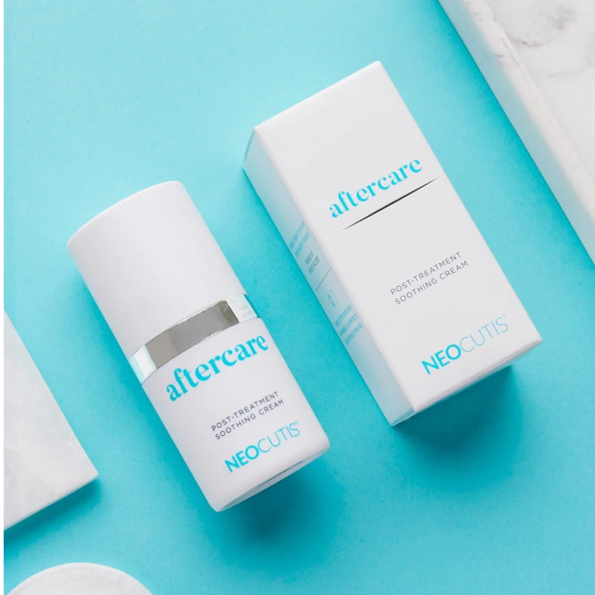 Neocutis Aftercare