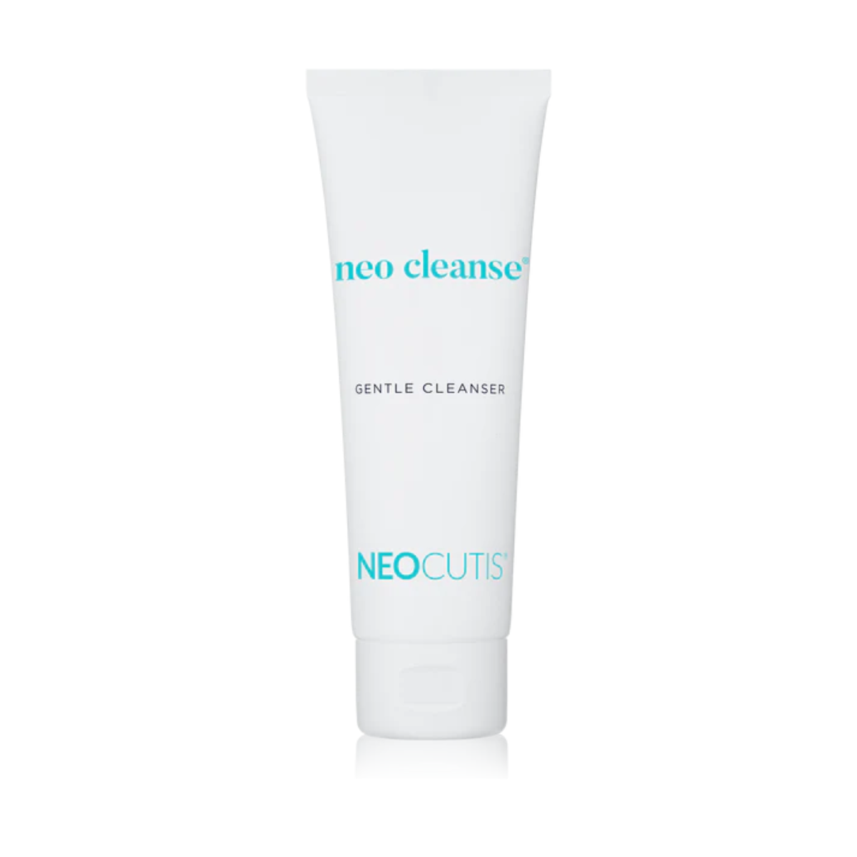 Neocutis Neo Cleanse® Gentle Skin Cleanser