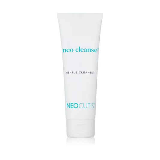 Neocutis Neo Cleanse® Gentle Skin Cleanser