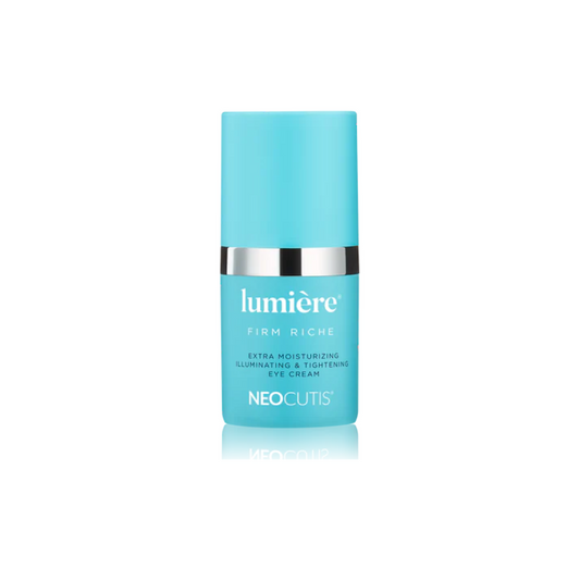 Neocutis Lumière® Firm Riche