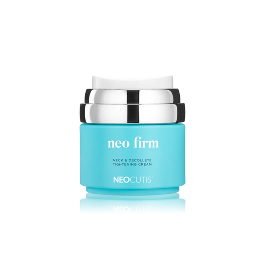 Neocutis NEO FIRM Neck & Décolleté Tightening Cream