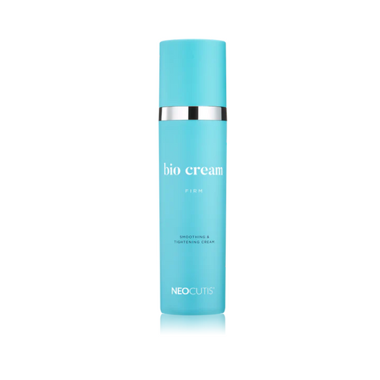 Neocutis Bio Cream Firm