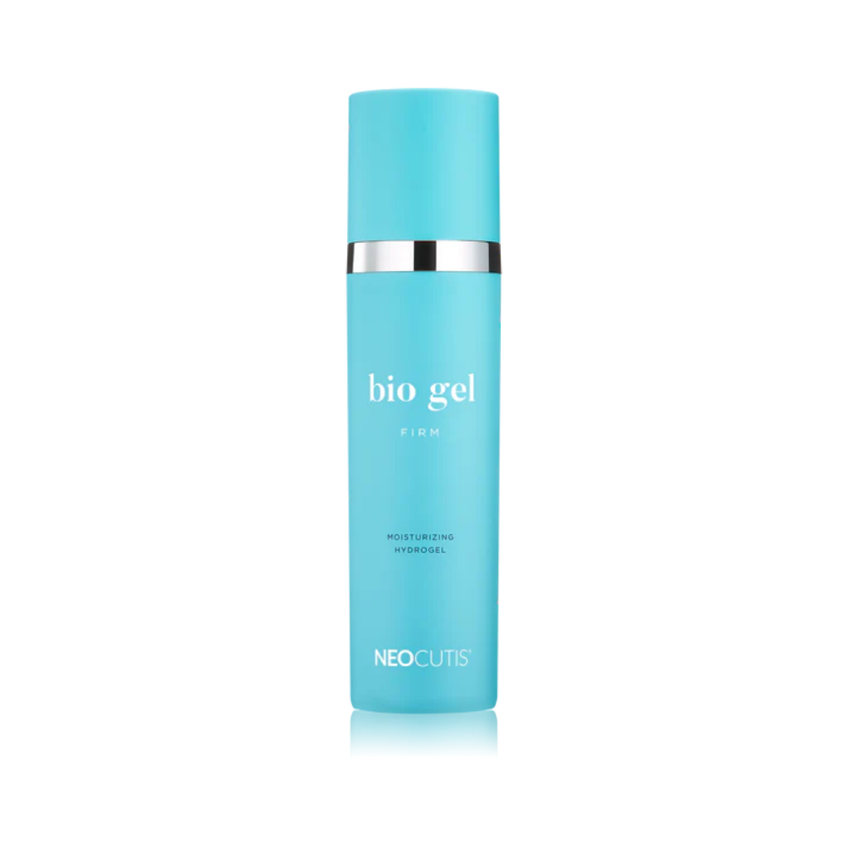 Neocutis Bio Gel Firm Advanced Anti-Aging Hydrogel