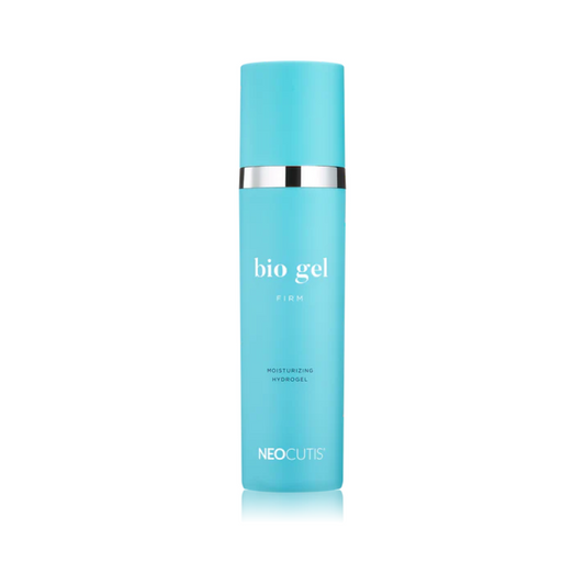 Neocutis Bio Gel Firm Advanced Anti-Aging Hydrogel