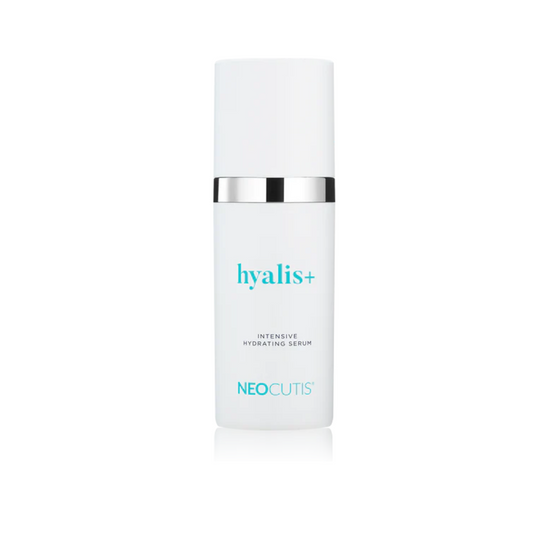 Neocutis Hyalis+ Intensive Hydrating Serum
