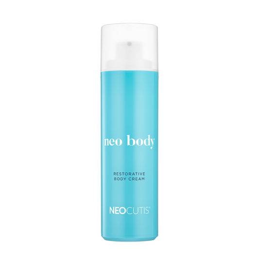 Neocutis Neo Body