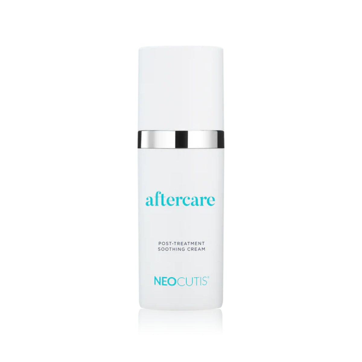 Neocutis Aftercare