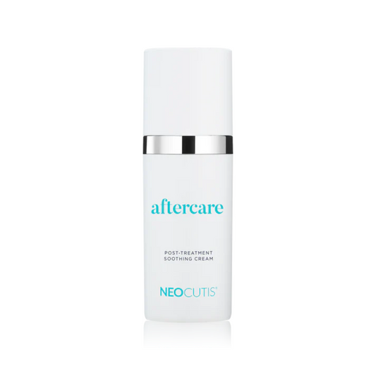 Neocutis Aftercare