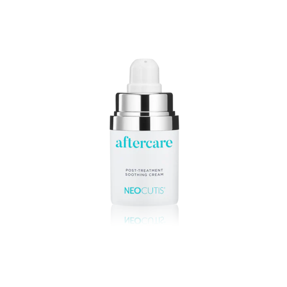 Neocutis Aftercare
