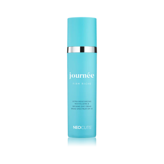 Neocutis Journée Firm Riche