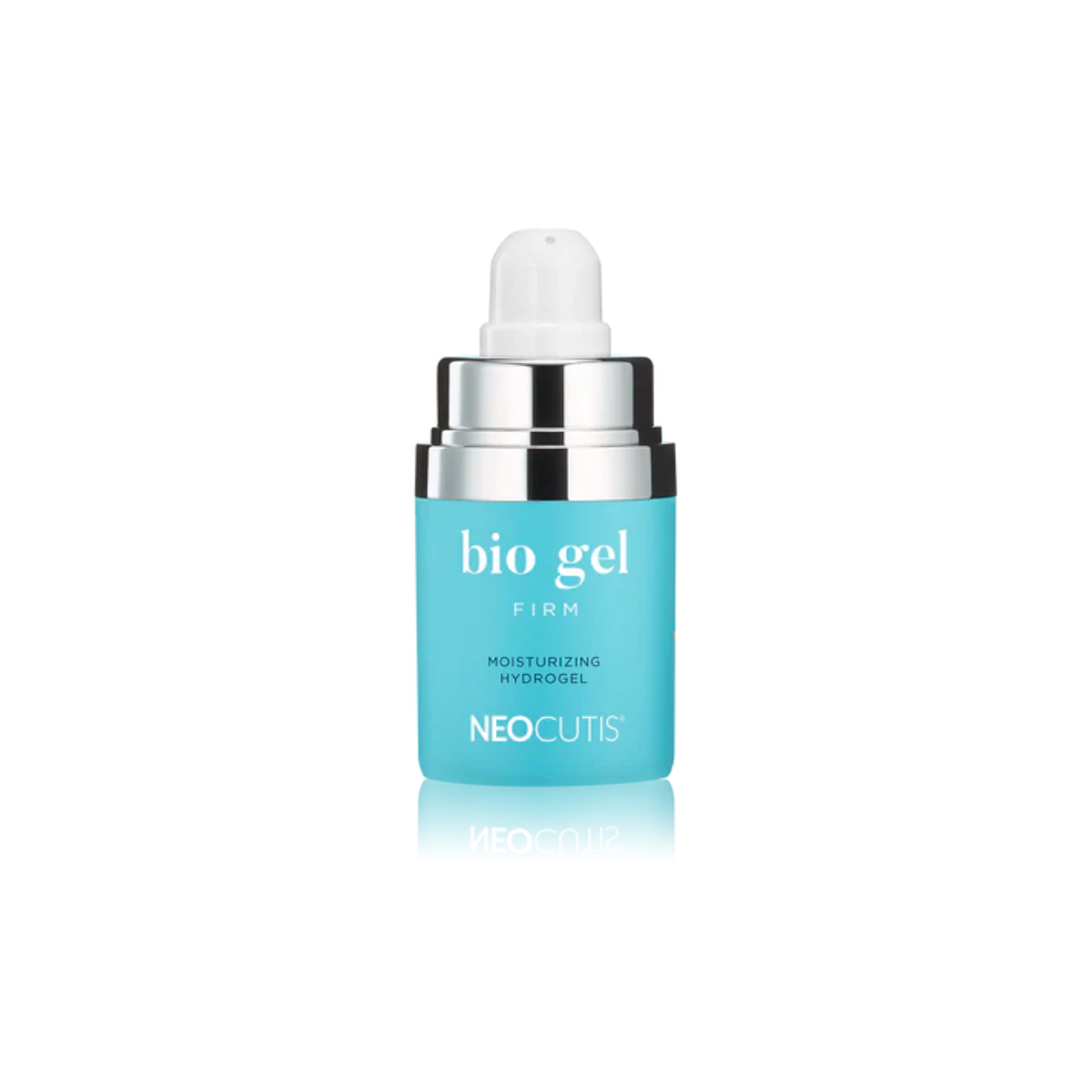 Neocutis Bio Gel Firm Advanced Anti-Aging Hydrogel