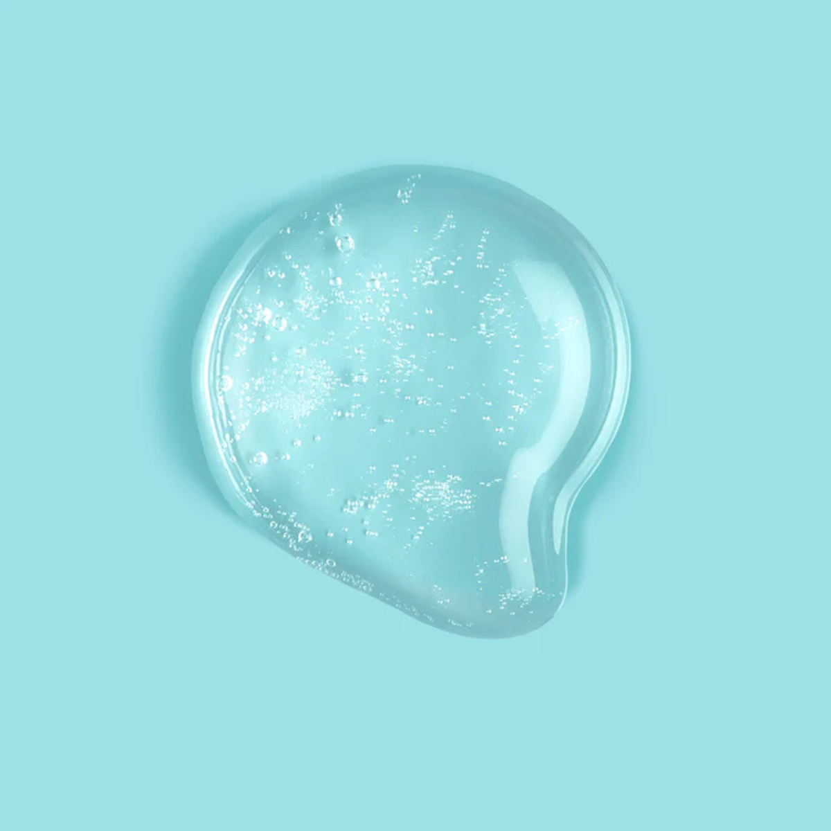 Neocutis Bio Gel Firm Advanced Anti-Aging Hydrogel