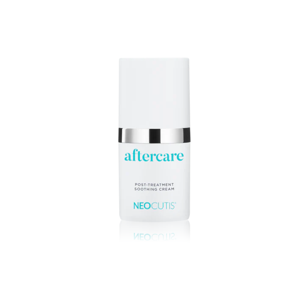 Neocutis Aftercare