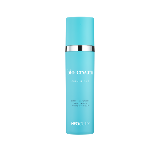 Neocutis Bio Cream Firm Riche