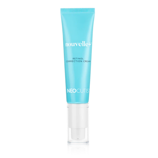 Neocutis Nouvelle+®