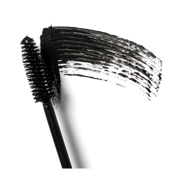 Colorscience Total Lash Mascara