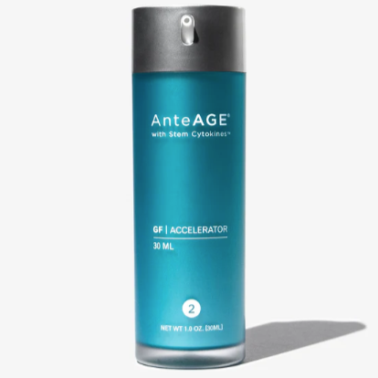 AnteAGE® Accelerator