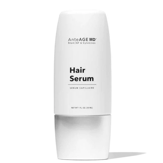 AnteAGE® Hair Serum Refill