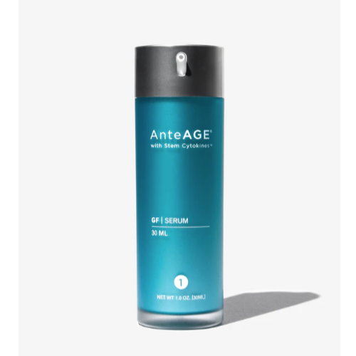 AnteAGE® Serum
