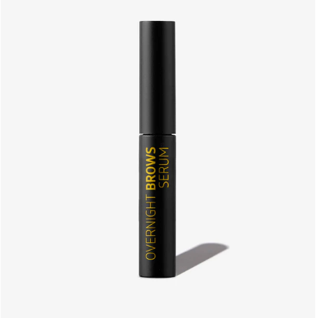 AnteAGE® Overnight Brow Serum