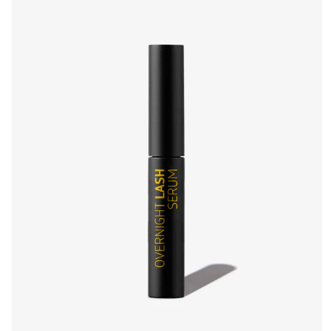 AnteAGE® Overnight Lash Serum