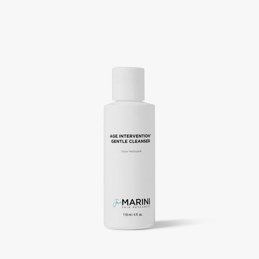 Marini Skinsolutions Age Intervention™ Gentle Cleanser