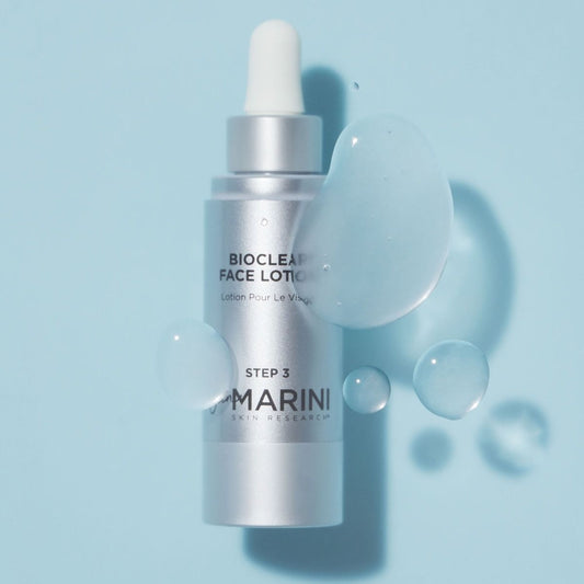 Marini Skinsolutions Bio Clear Face Lotion