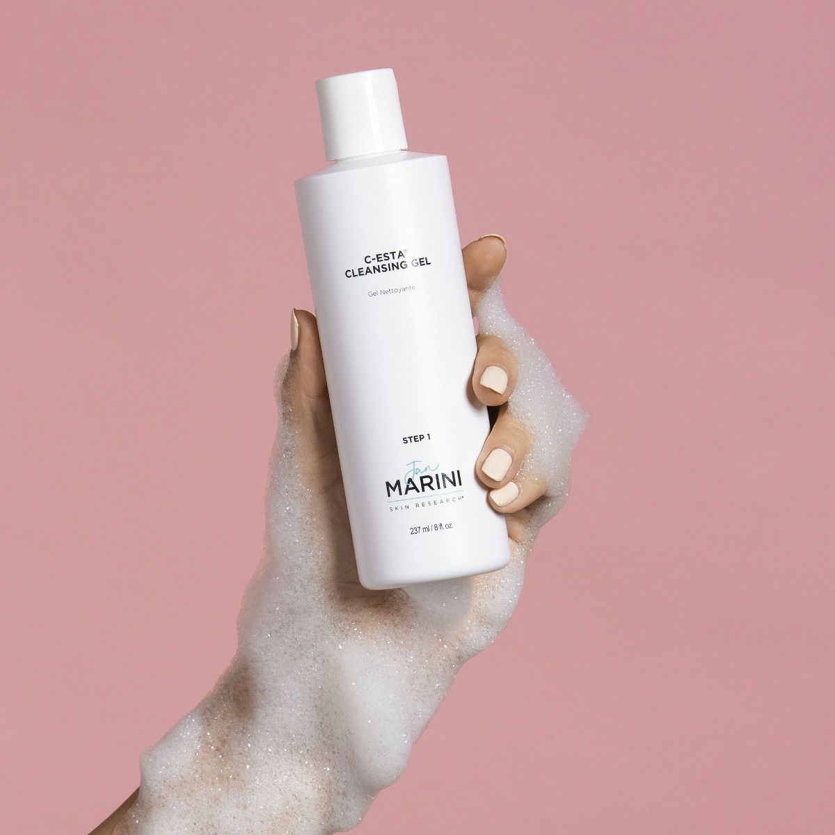 Marini Skinsolutions C-ESTA® Cleansing Gel