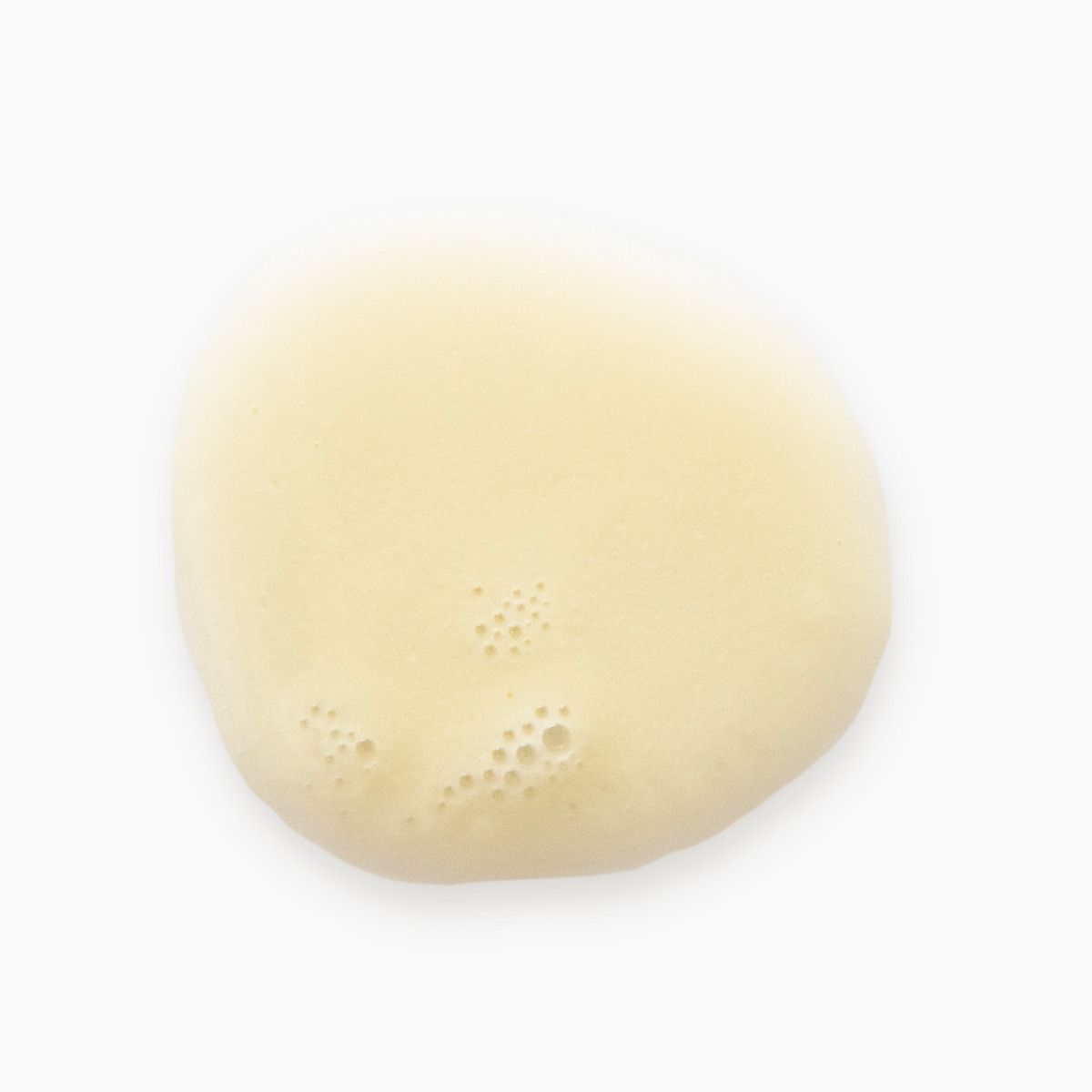Marini Skinsolutions C-ESTA® Face Serum