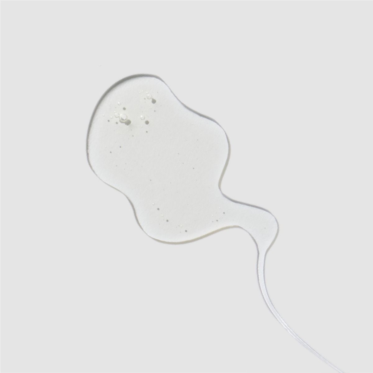 Marini Skinsolutions C-ESTA® Cleansing Gel