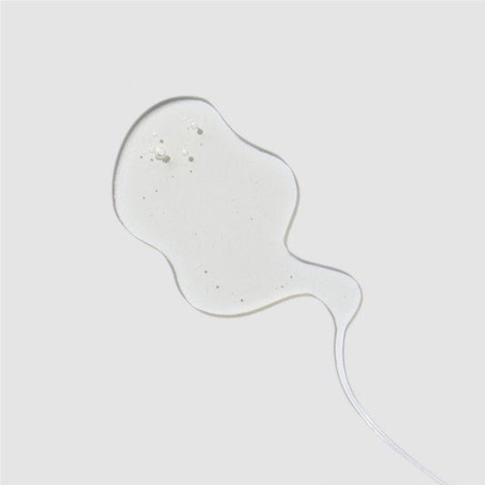 Marini Skinsolutions C-ESTA® Cleansing Gel