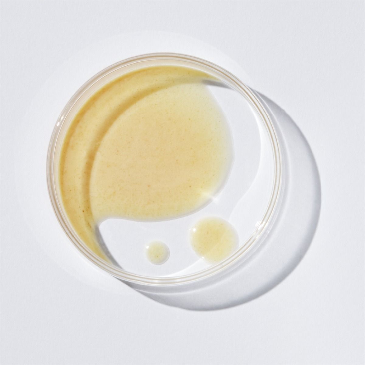 Marini Skinsolutions C-ESTA® Face Serum