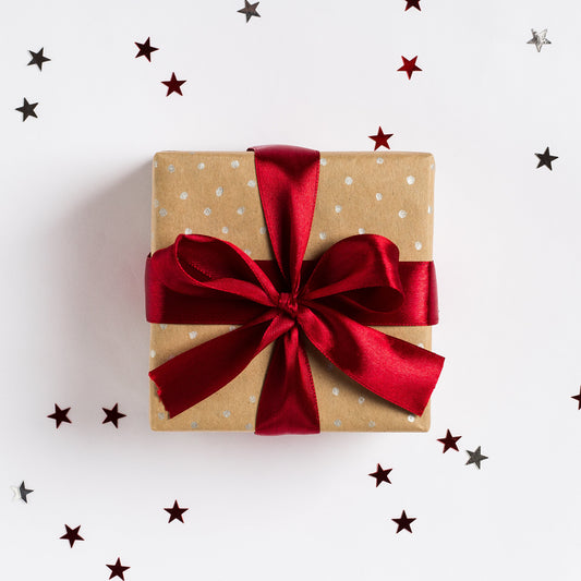 Defy Aesthetics Digital Gift Cards – Give the Gift of Confidence
