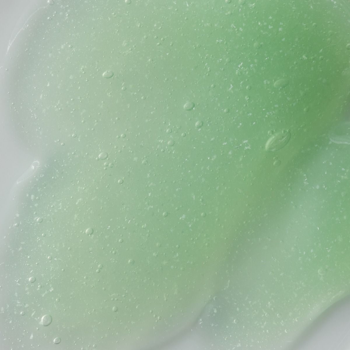 Marini Skinsolutions Clean Zyme®