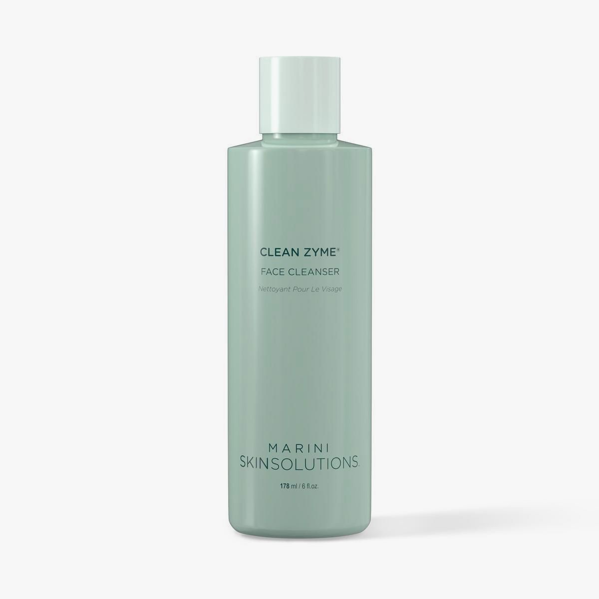 Marini Skinsolutions Clean Zyme®