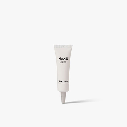 Hyla3D HA Lip Complex - JM