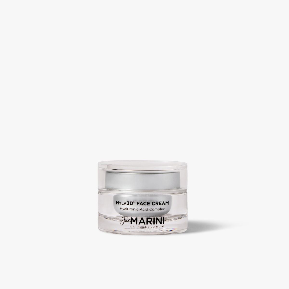 Marini Skinsolutions Hyla3D® Face Cream