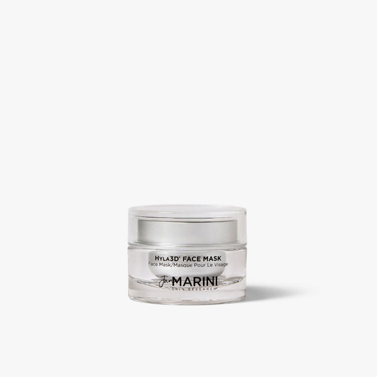 Marini Skinsolutions Hyla3D® Face Mask