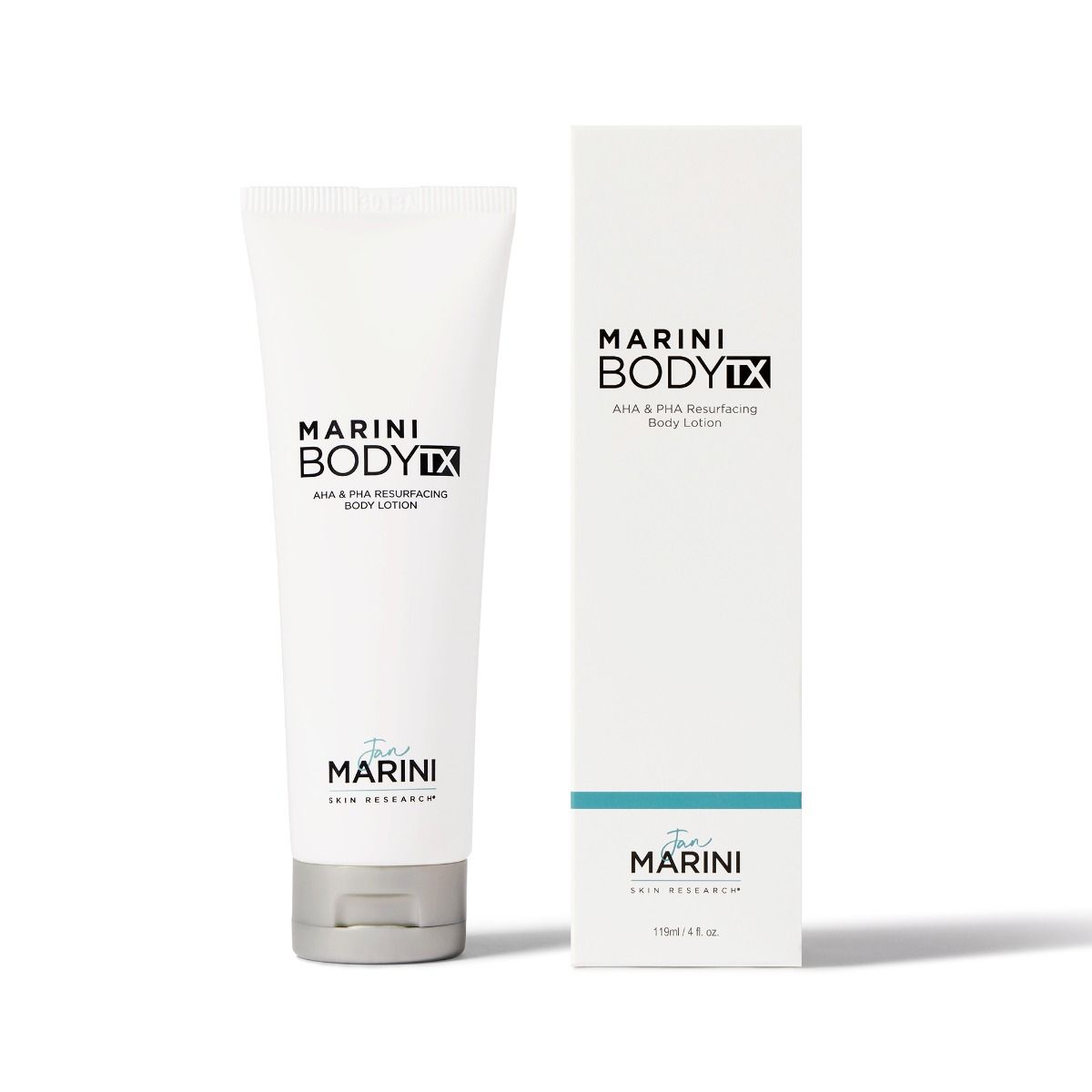 Marini BodyTx JM