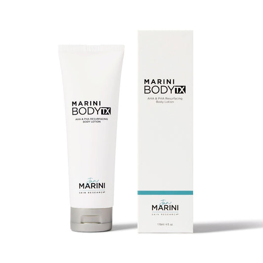 Marini BodyTx JM
