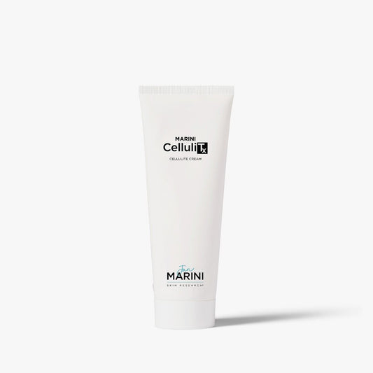 Marini CelluliTx®