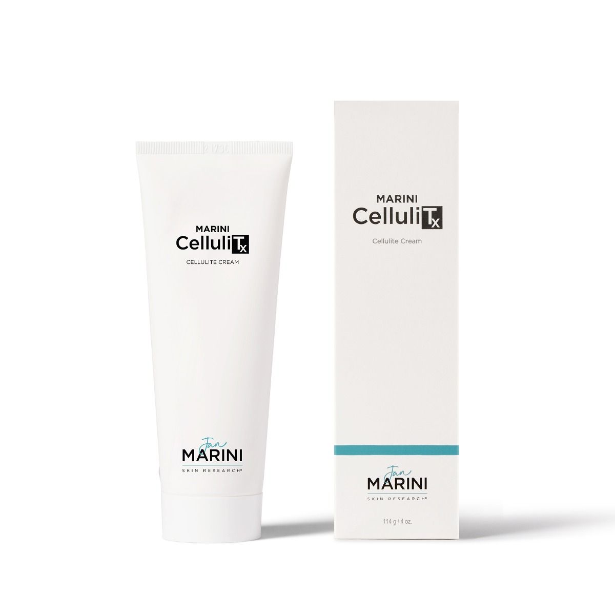 Marini CelluliTx®