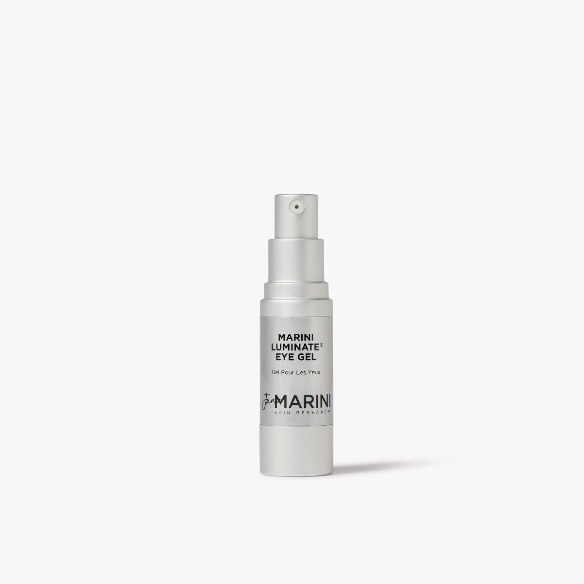 Marini Skinsolutions Luminate® Eye Gel