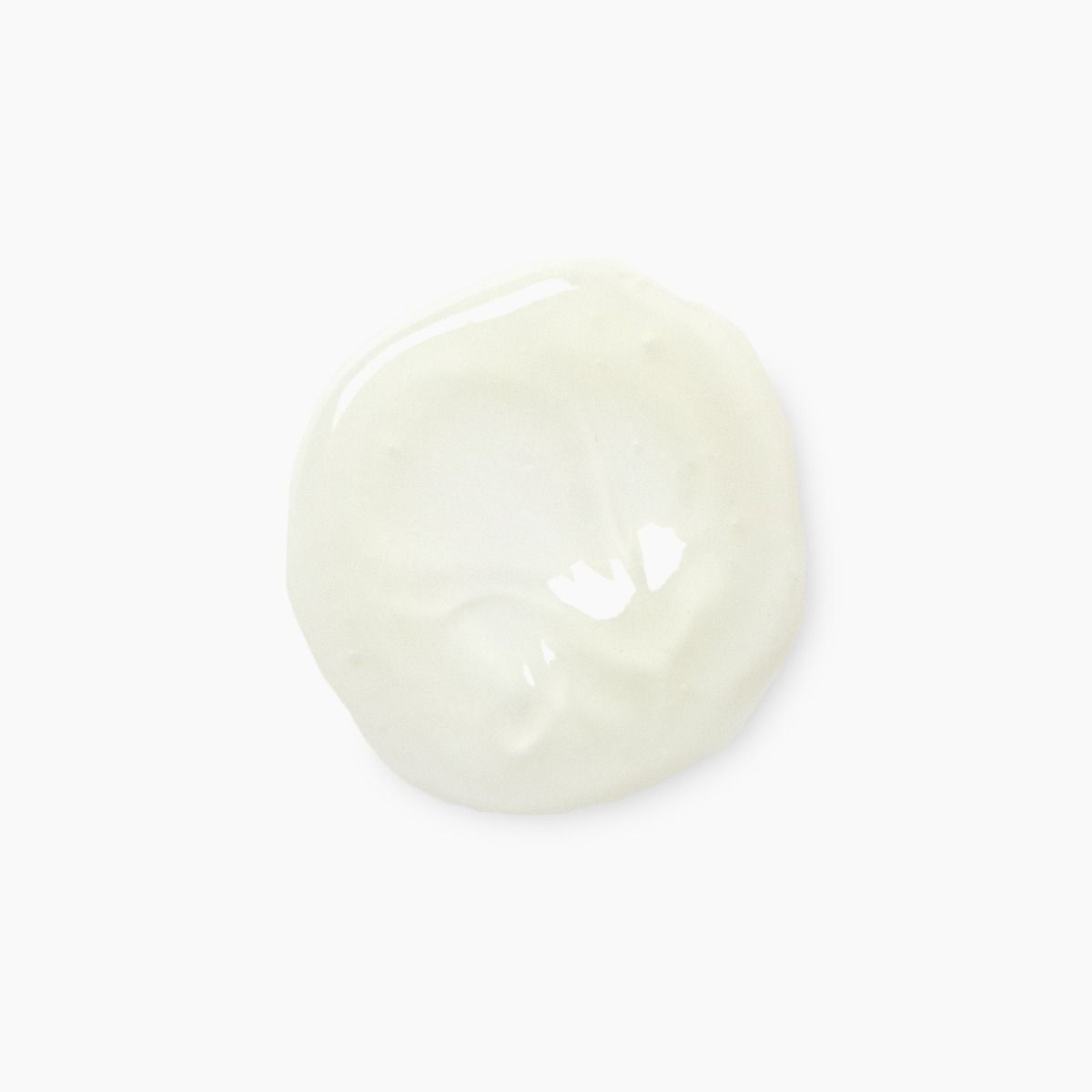 Marini Skinsolutions Luminate® Eye Gel