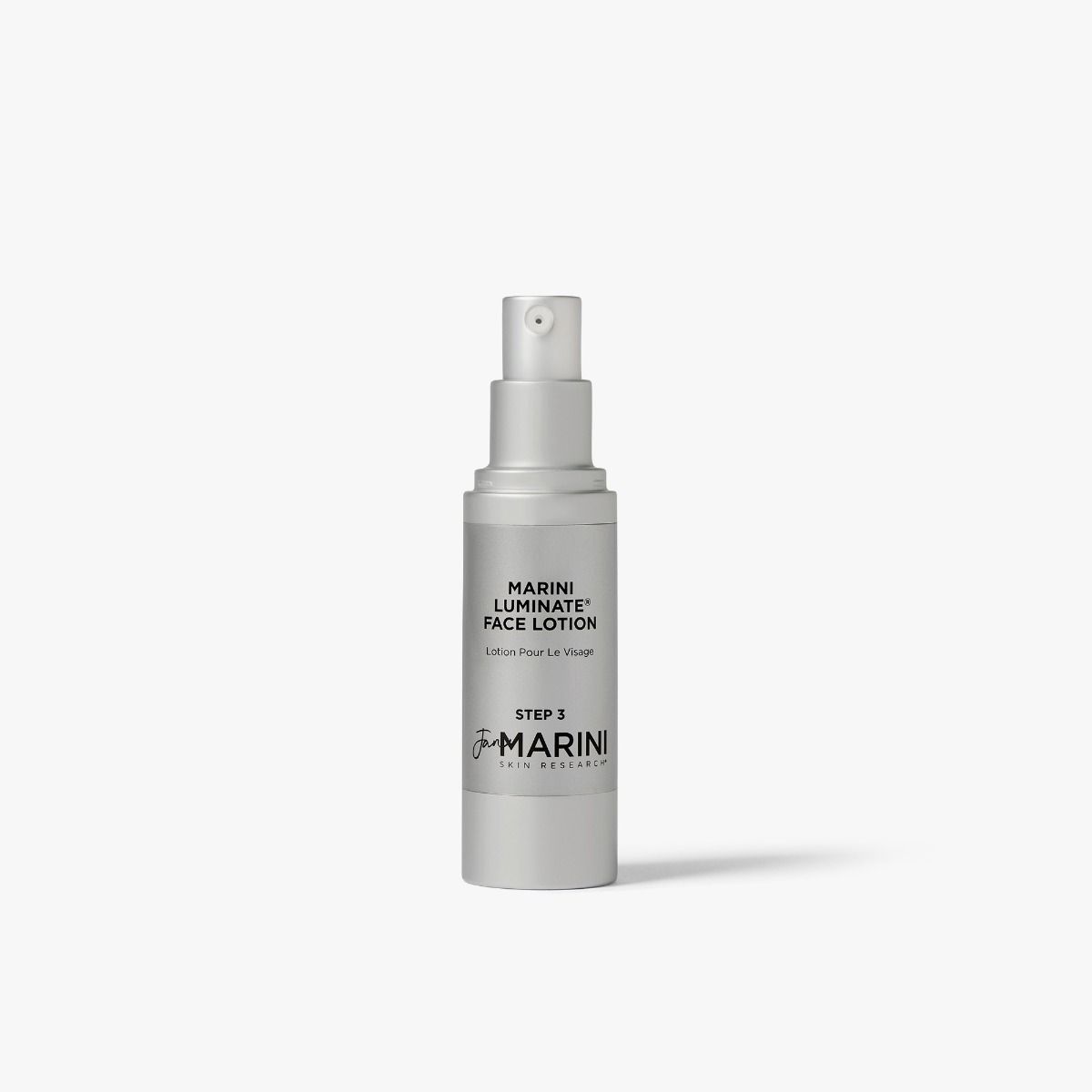 Marini Skinsolutions Luminate® Face Lotion