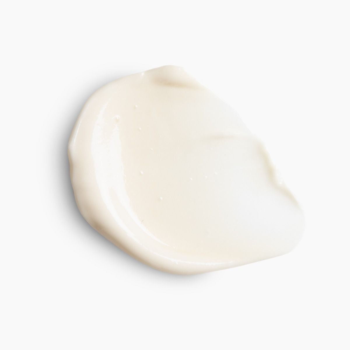 Marini Skinsolutions Luminate® Face Lotion