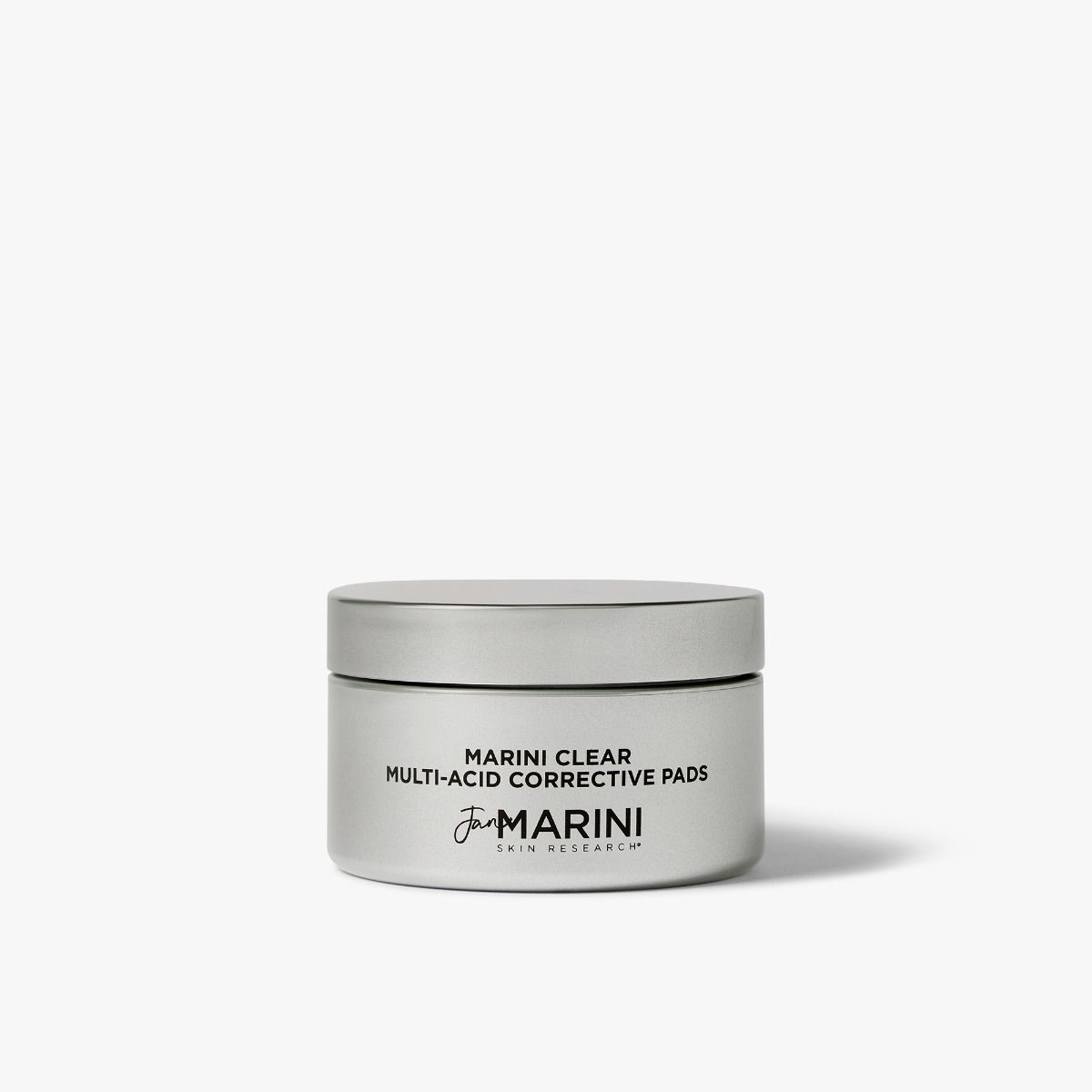Marini Skinsolutions Clear Multi-Acid Corrective Pads