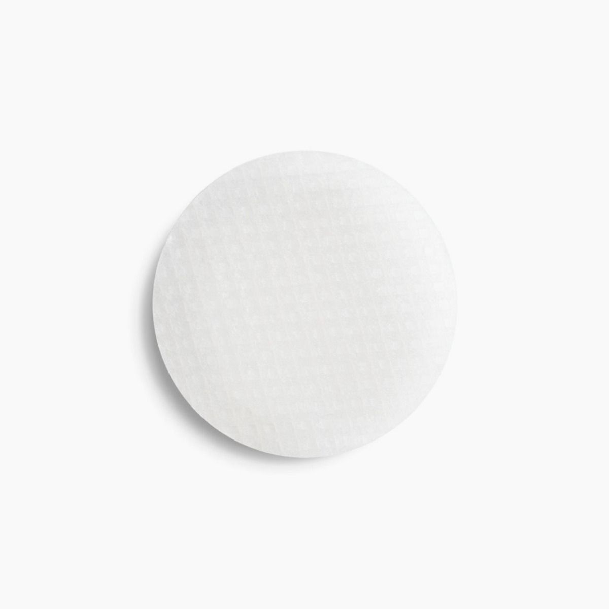 Marini Skinsolutions Clear Multi-Acid Corrective Pads