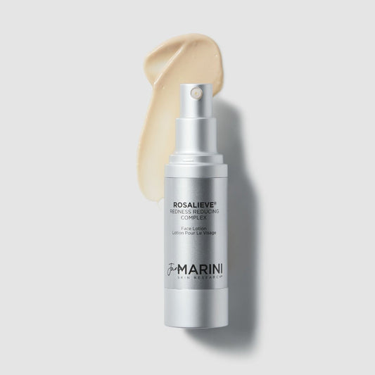 Marini Skinsolutions Rosalieve Redness Reducing Complex
